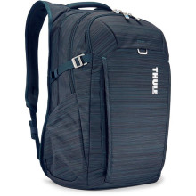 Thule - Construct 28L